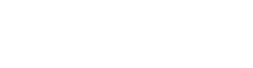 FCI logo